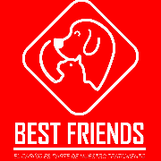 BESTFRIENDS