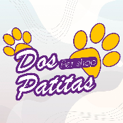 DOS PATITAS PET SHOP