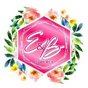 E&B MODAS