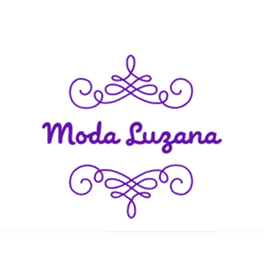 Moda Luzana