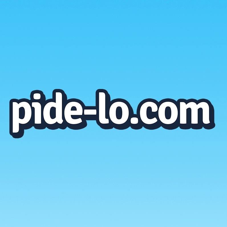 Pidelo.pe