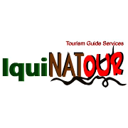 Agencia de turística iquinatour