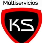 Multiservicios KS