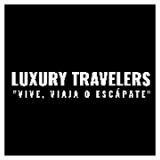 LUXURY TRAVELERS