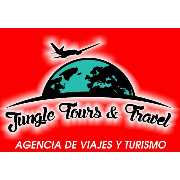 Jungle Tours Travel