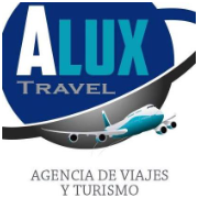 Alux Travel