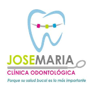 JMCLINICAODONTOLOGICA