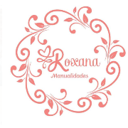 Trupan Roxi