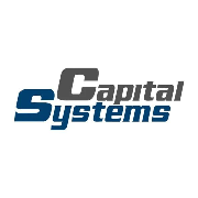 capital systems