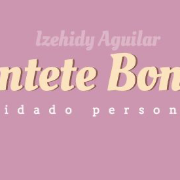 sientete bonita