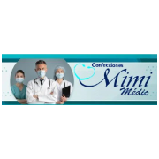 MIMI MÉDIC