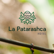 Hotel La Patarashca
