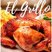 Polleria El Grillo