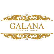 GALANAATELIERFLORAL