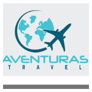 Aventuras Travel