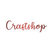 Craftshop