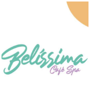 BELISSIMA CAFE SPA