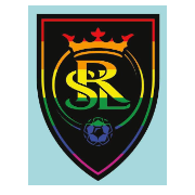 Rsl corporation sac
