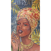 LLERZATE COLOMBIA MODA