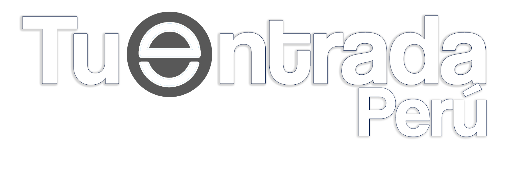 tuentrada