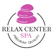 Relax Center Spa