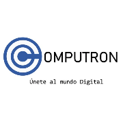 Computron Gamer