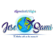 AGENCIA DE VIAJES JESE SAMI
