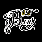 BLINK INDUMENTARIAS