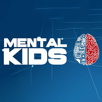 Mentalkids