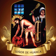 Distribuciones Señor de Huanca