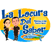 La locura del sabor