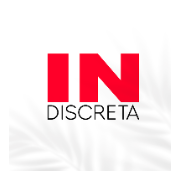 INDISCRETA
