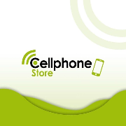 Cellphone store
