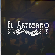 El Artesano
