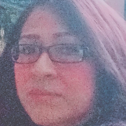 Milagritos Bardales
