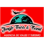 jungle tours travel 2