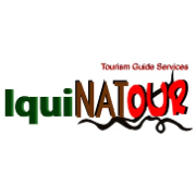 Iquinatour