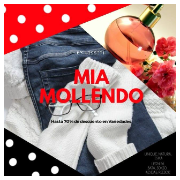MIA MOLLENDO