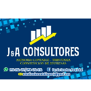 J&A CONSULTORES