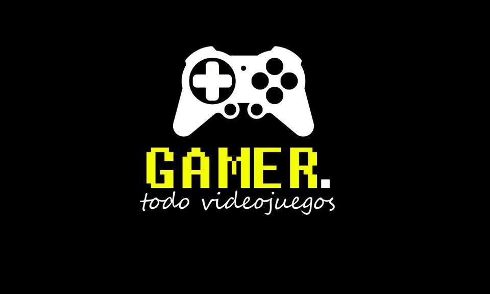 GAMER Ventas ML