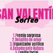 Mis niñas