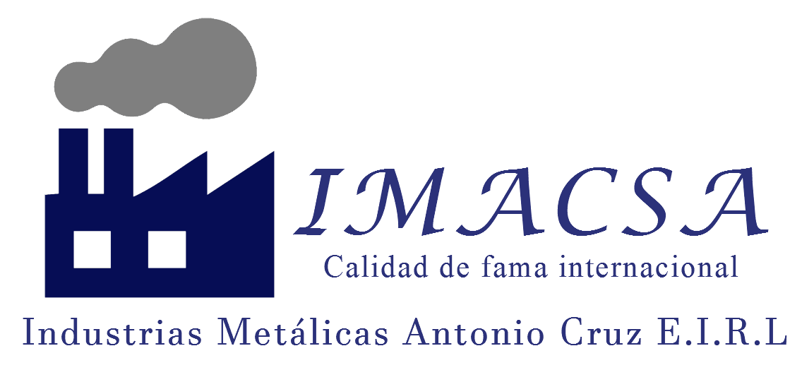 IMACSA