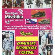 boutiquemisthika