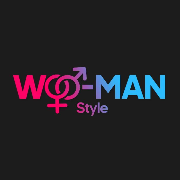 Woo-man