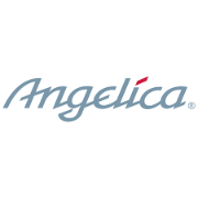 Multiservicio Angelica