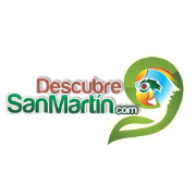 Descubre San Martín