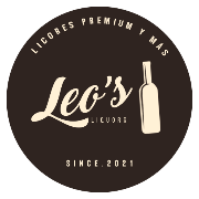 Leo’s Liquors