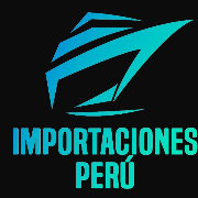IMPORTACIONES PERU