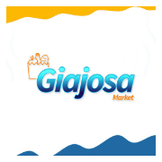 Market Giajosa