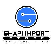 Shapi import store
